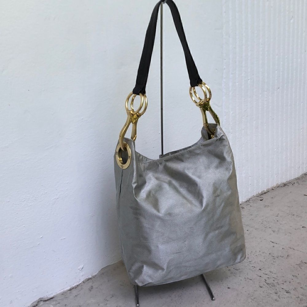 JPK Hobo bag  